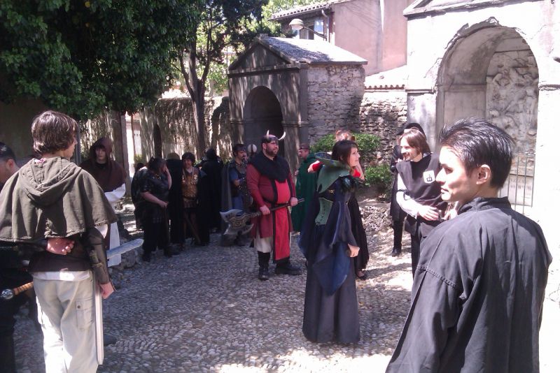 IMAG0042.jpg